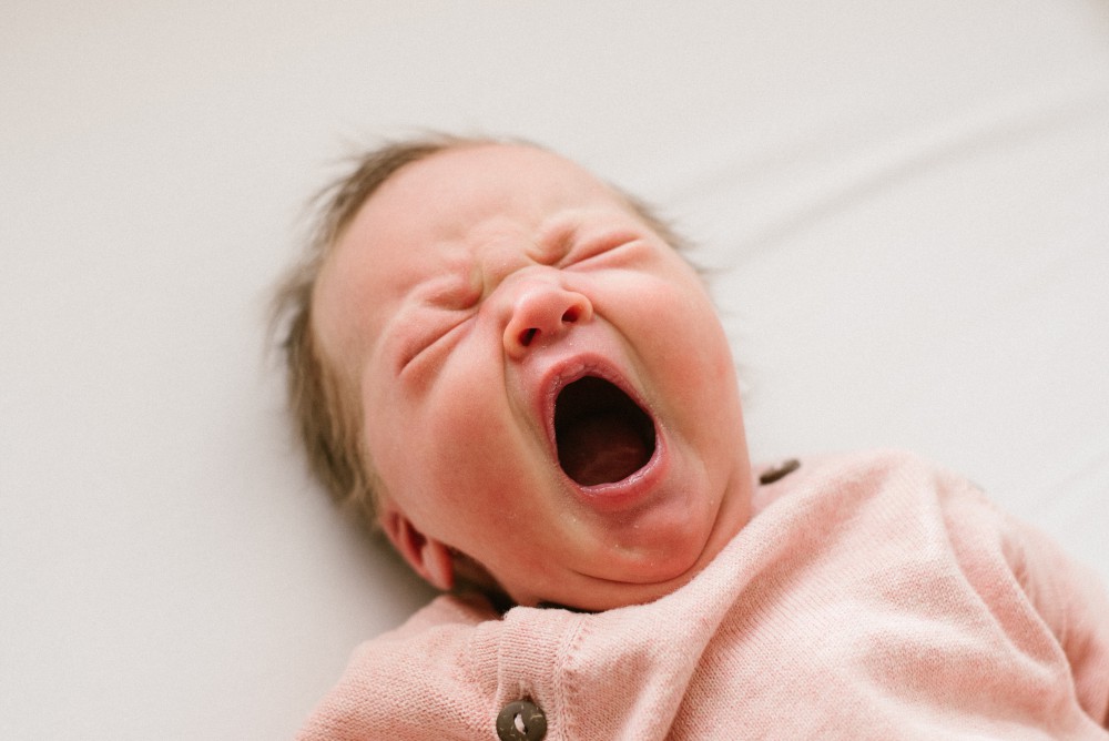 baby newborn lifestylefotografie dordrecht beminefotografie