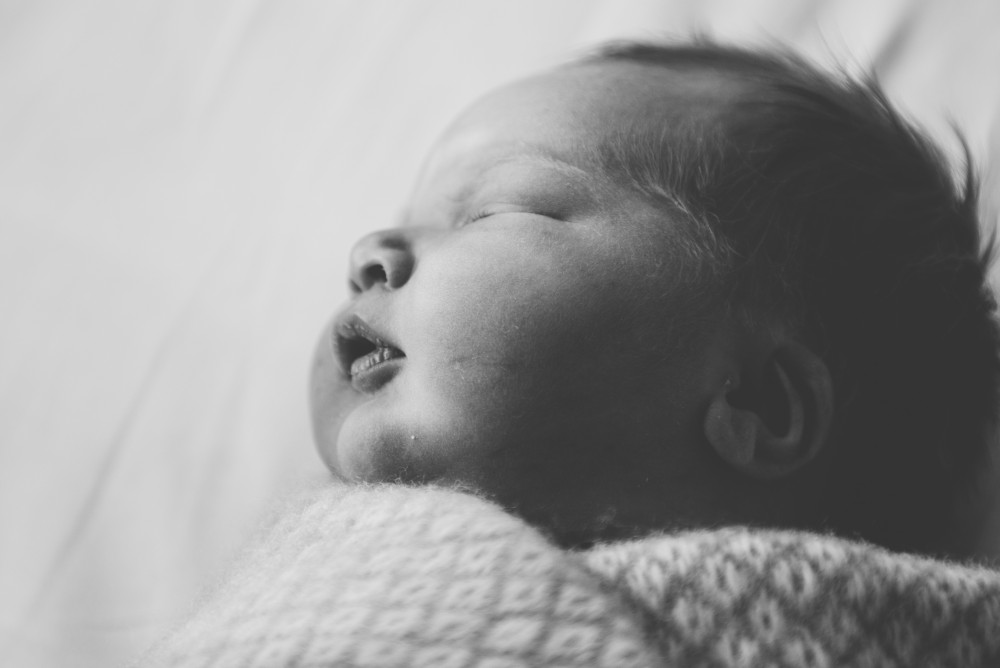 baby newborn lifestylefotografie dordrecht beminefotografie